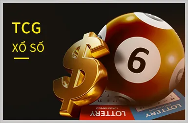 Rút tiền về tài khoản ngân hàng tại vua88 app