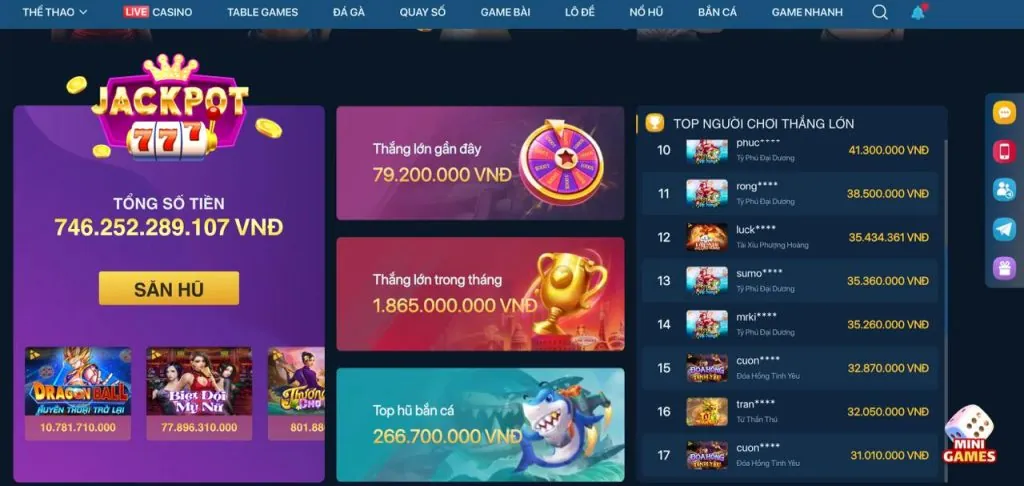 Hỗ trợ khách hàng vua88 app