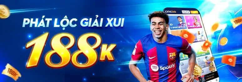 Kho game đa dạng trên Vua88 App