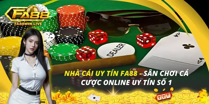 Giao diện ứng dụng di động vua88 app trên điện thoại