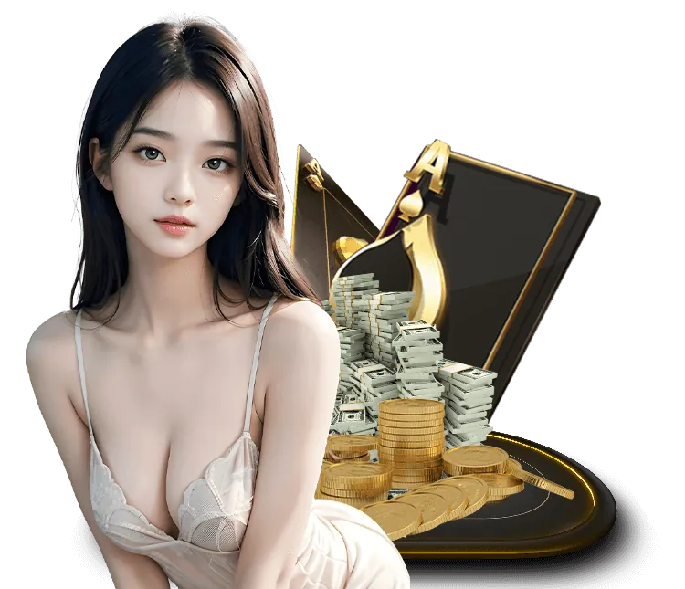 Trò chơi nổ hũ và jackpot với giải thưởng lớn