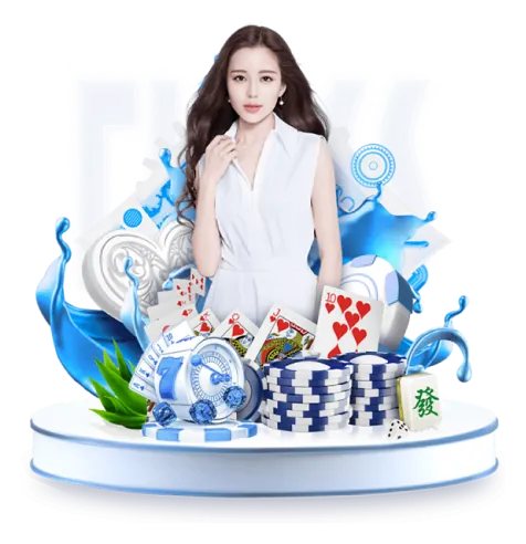Các trò chơi đa dạng tại vua88 app