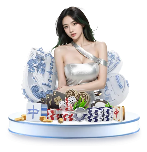 Chương Trình VIP vua88 app